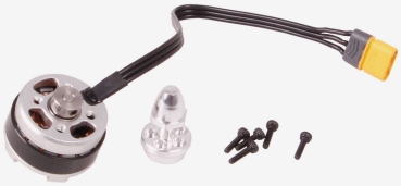 26560012 BL-Motor Ro-Power 2822-23/1450kv Wingo2
